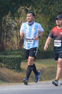 BIB: 47047, 46517
                            <button type="button" onclick="openModal(9918640)" class="btn btn-primary btn-sm float-right btn-popup" data-toggle="modal" data-target=".modal-high-quality">
                        <i class="fas fa-shopping-cart"></i> Add to Cart
                    </button>
                                            <button type="button" onclick="isThisMe(9918640, true)" class="btn btn-success btn-sm float-right btn-popup btn-isme hidden" data-toggle="tooltip" data-placement="bottom" title="นี่คือรูปของคุณใช่ไหม คลิกที่นี่เพื่อเอาเข้าอัลบั้ม">
                        <i class="fas fa-plus"></i> Add to album
                    </button>
                    <button type="button" onclick="isThisMe(9918640, false)" class="btn btn-warning btn-sm float-right btn-popup btn-isnotme hidden">
                        <i class="fas fa-ban"></i> Remove from album
                    </button>